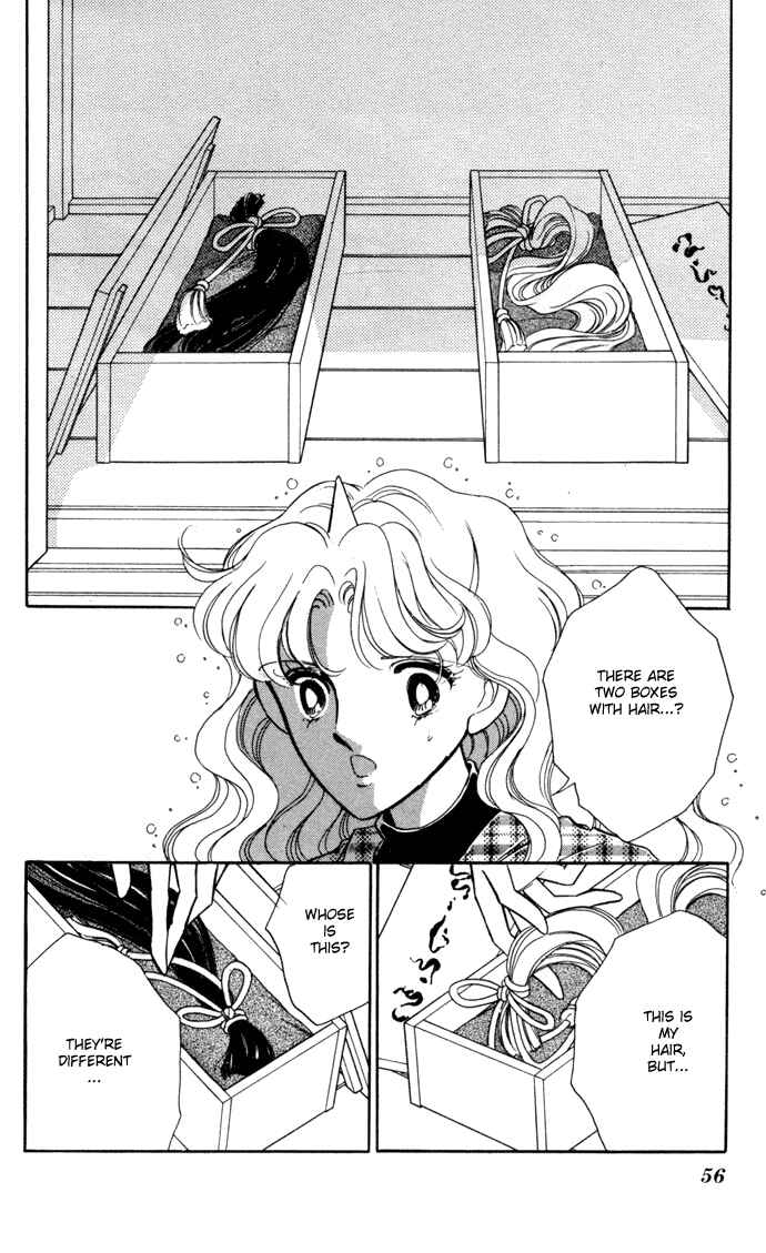 Page 53 Chapter 30 Blue Seal