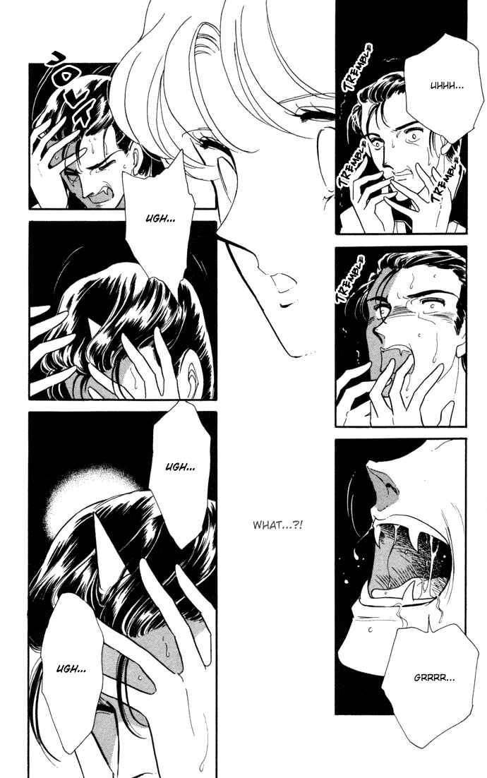 Page 8 Chapter 26 Blue Seal