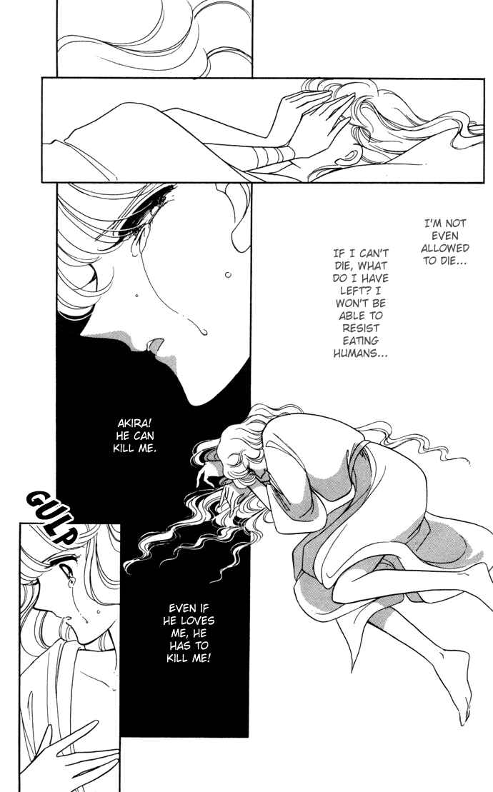 Page 36 Chapter 28 Blue Seal