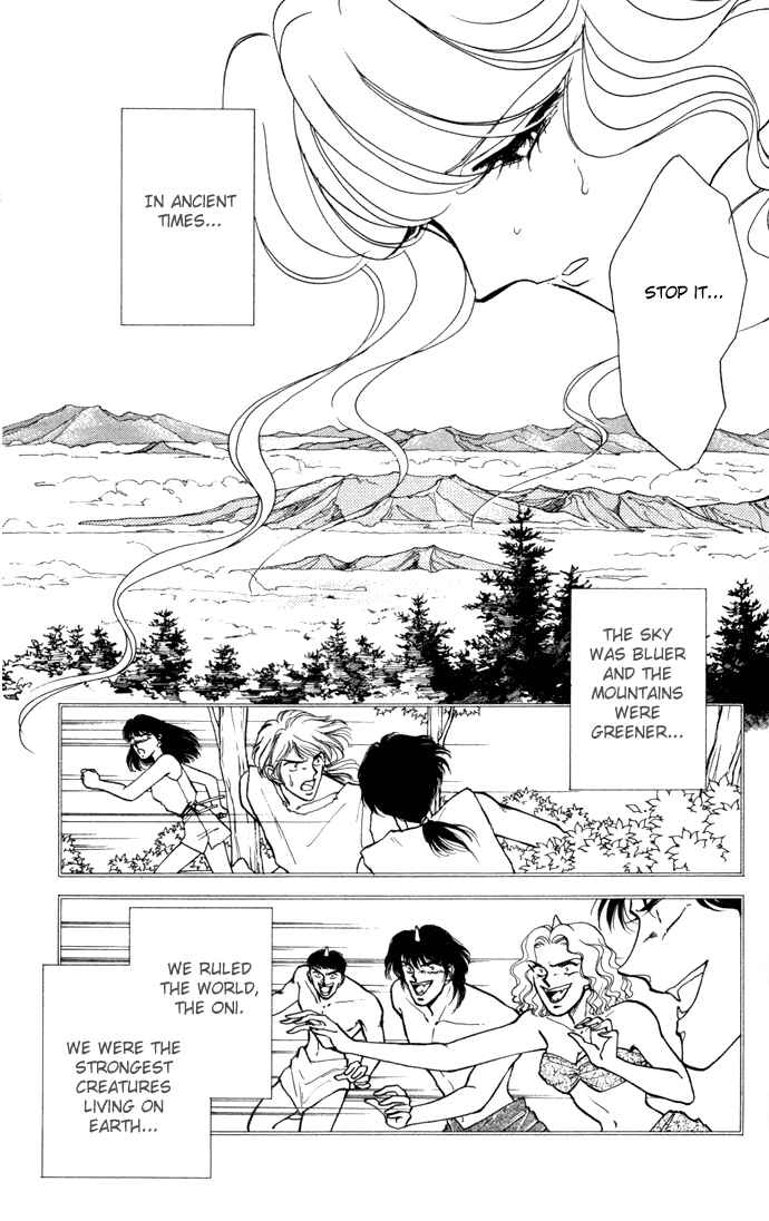 Page 6 Chapter 28 Blue Seal