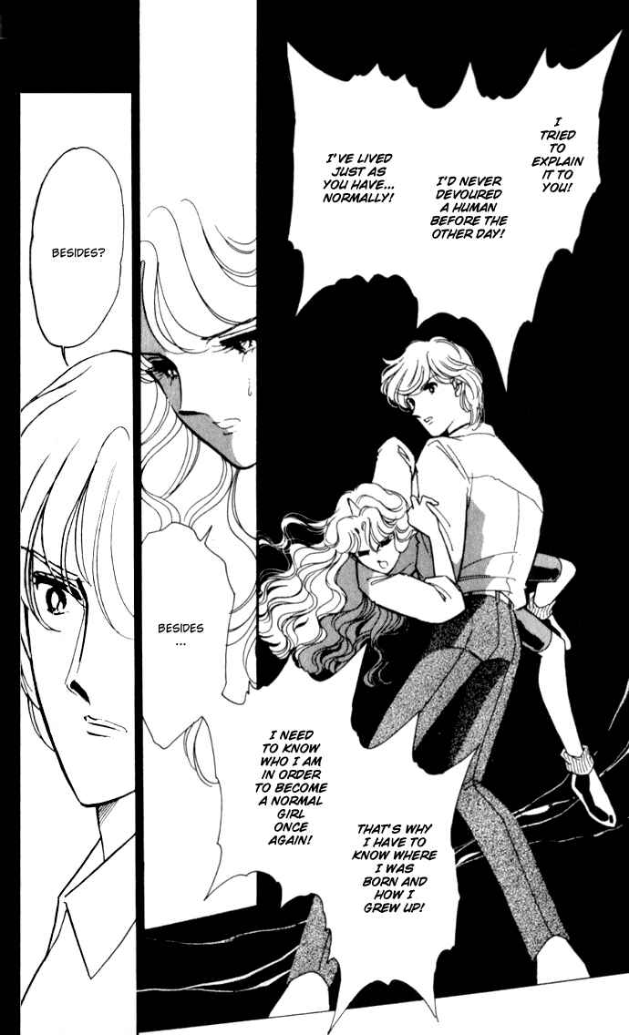 Page 11 Chapter 11 Blue Seal