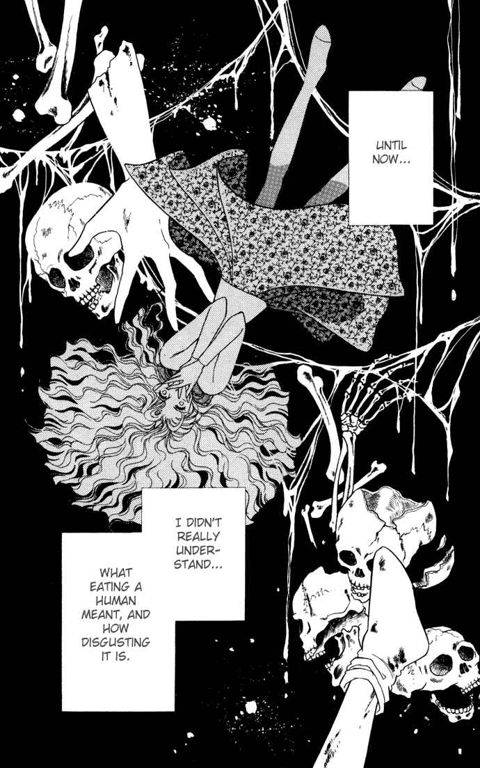 Page 3 Chapter 27 Blue Seal