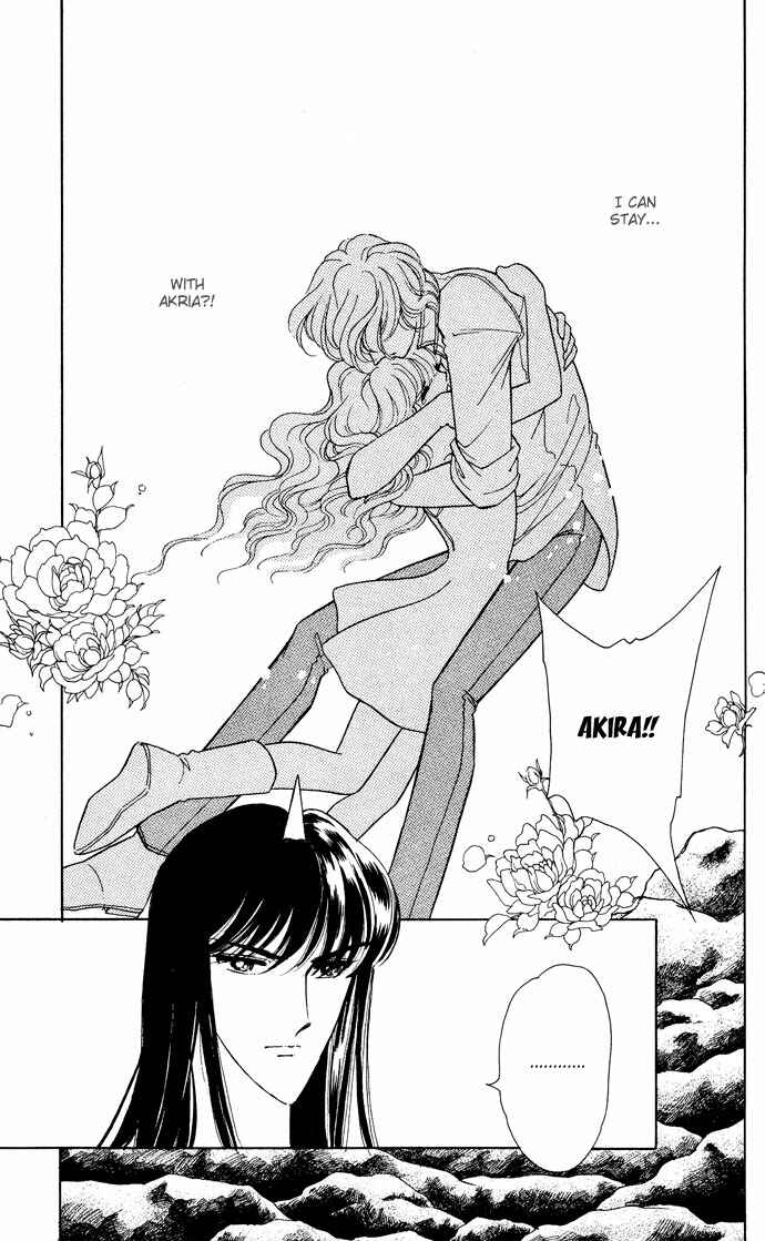 Page 34 Chapter 53 Blue Seal