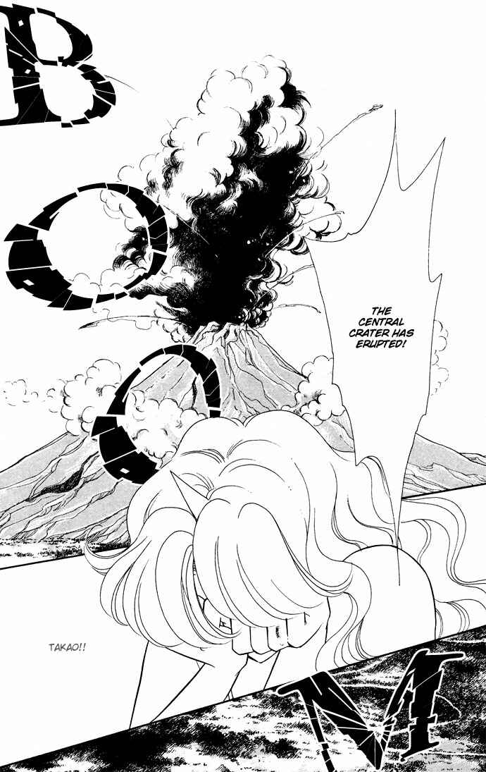 Page 48 Chapter 53 Blue Seal