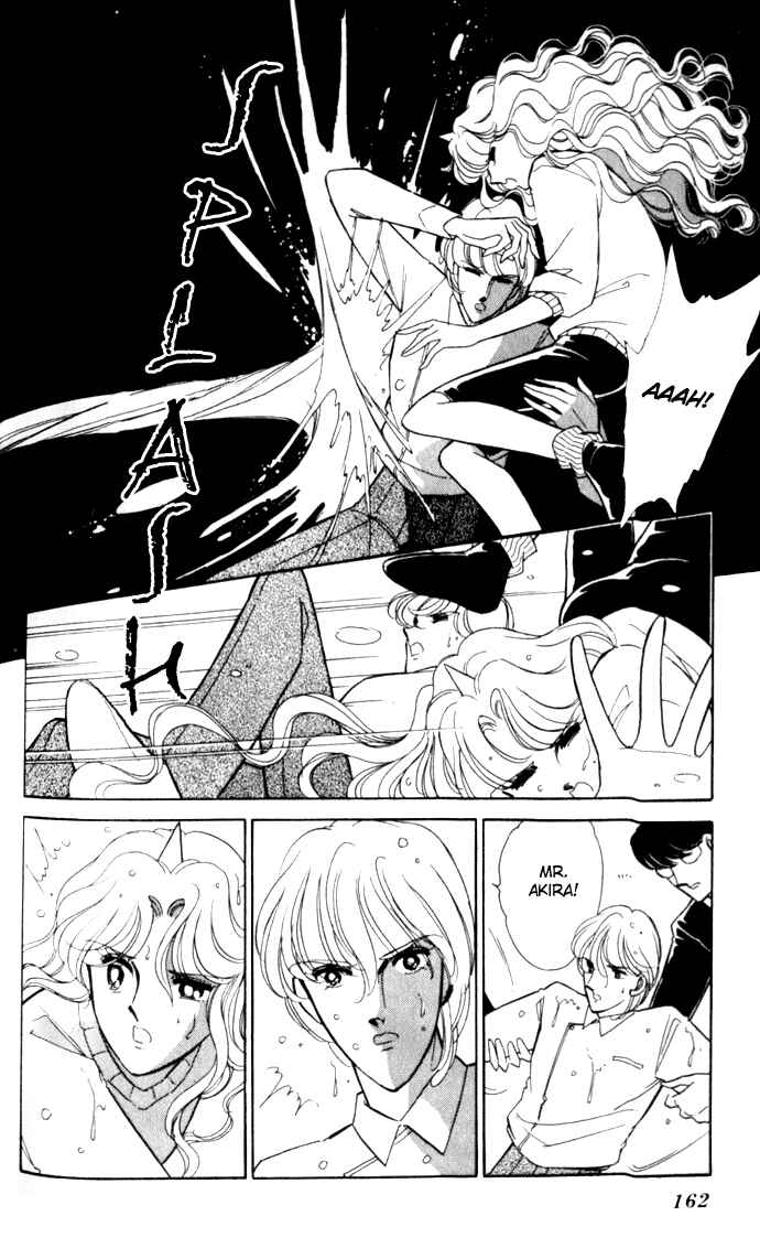 Page 15 Chapter 12 Blue Seal