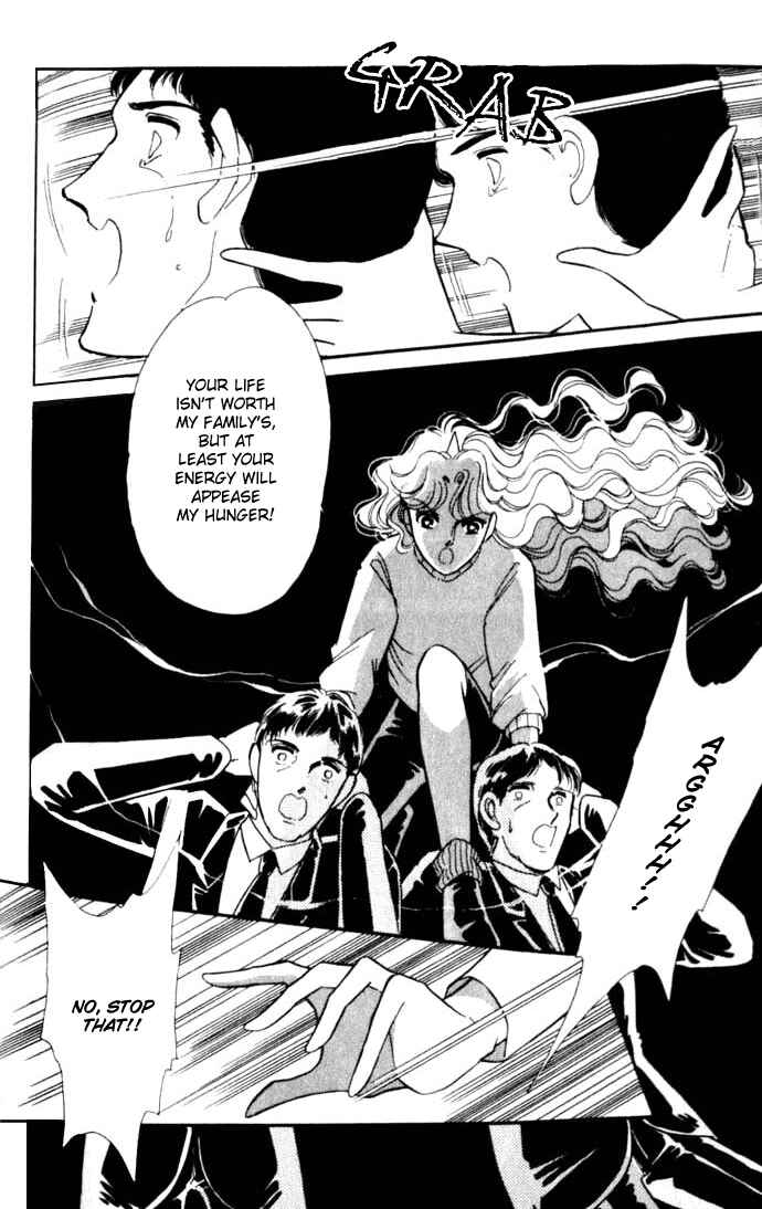 Page 23 Chapter 12 Blue Seal