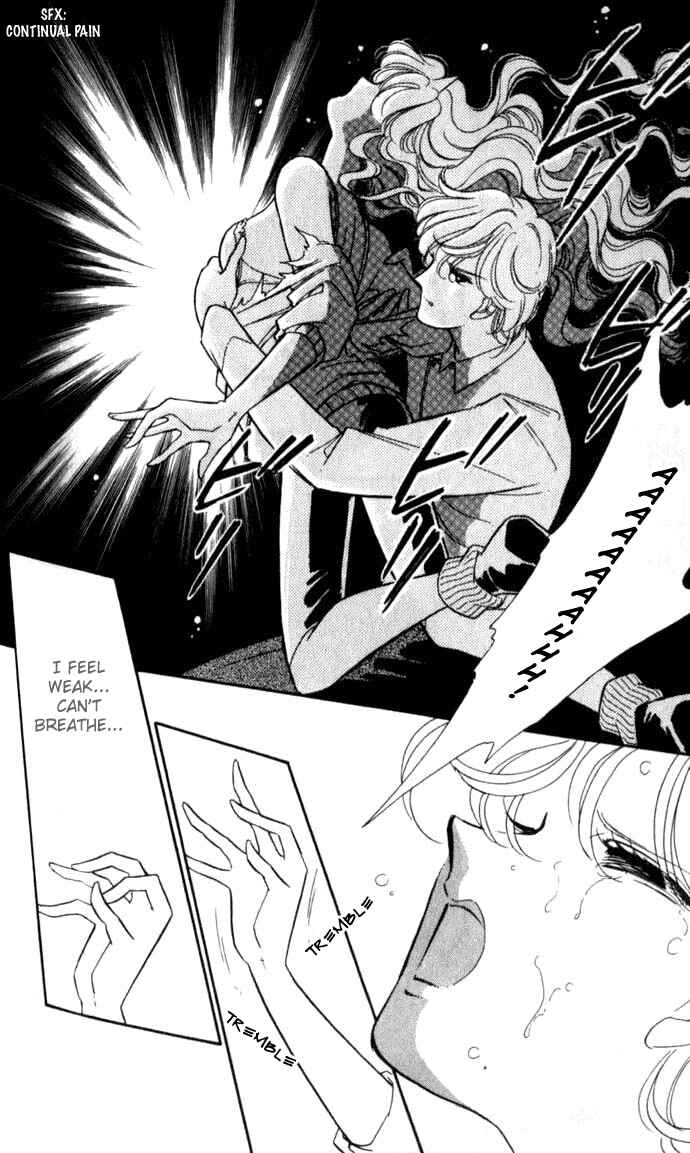 Page 25 Chapter 12 Blue Seal
