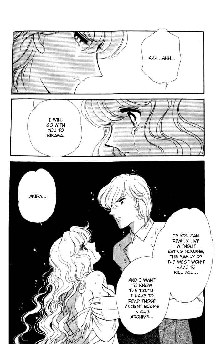 Page 29 Chapter 12 Blue Seal