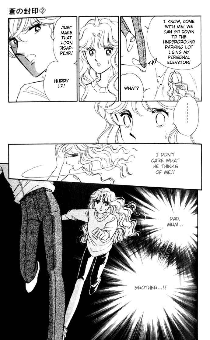 Page 4 Chapter 12 Blue Seal