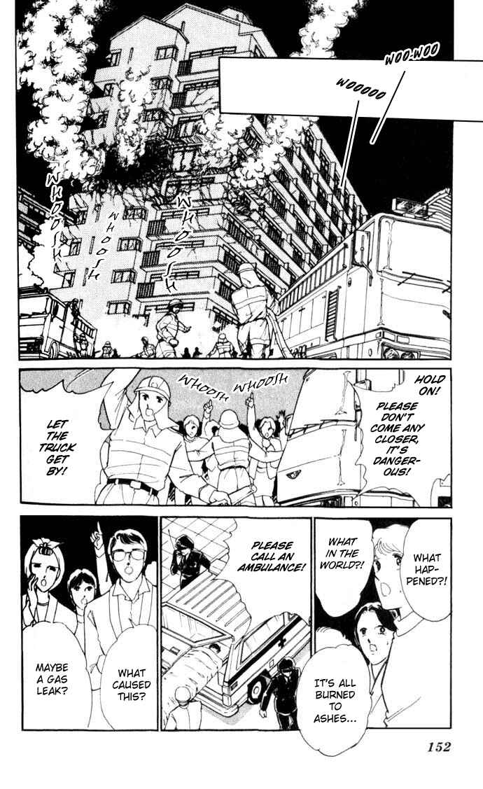 Page 5 Chapter 12 Blue Seal