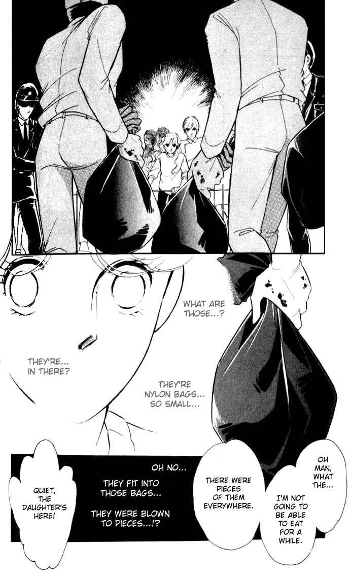 Page 9 Chapter 12 Blue Seal
