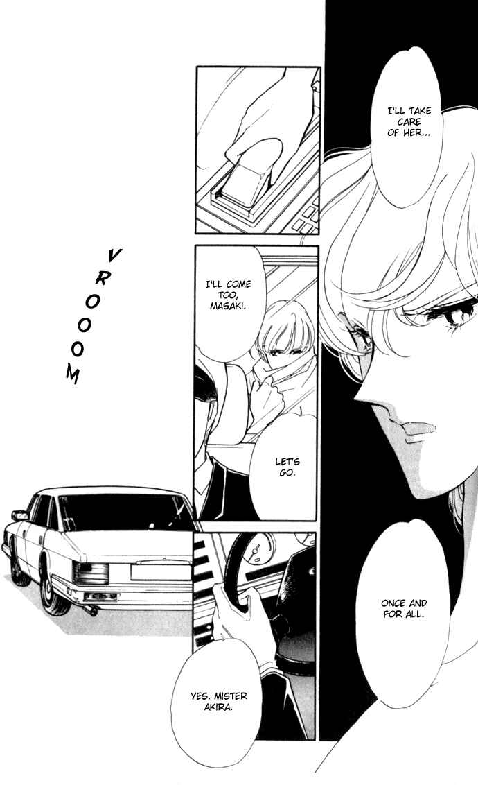 Page 10 Chapter 4 Blue Seal