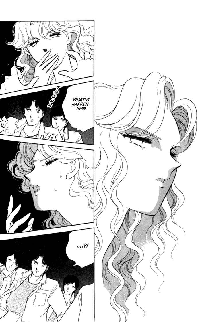 Page 23 Chapter 4 Blue Seal