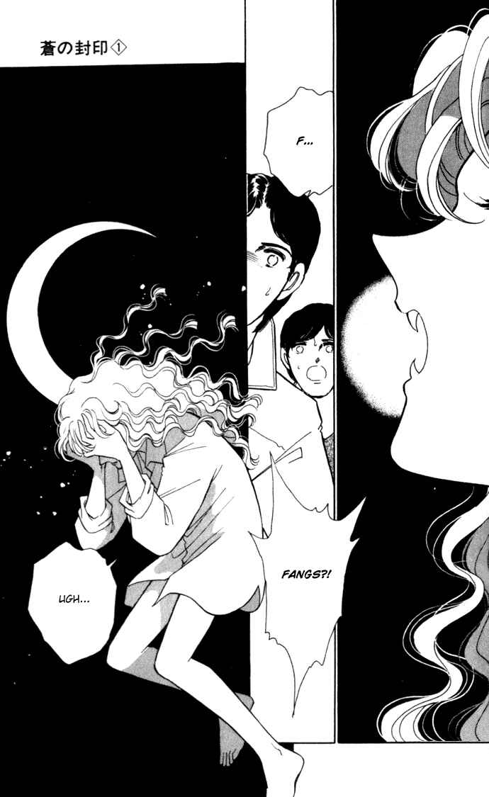 Page 24 Chapter 4 Blue Seal