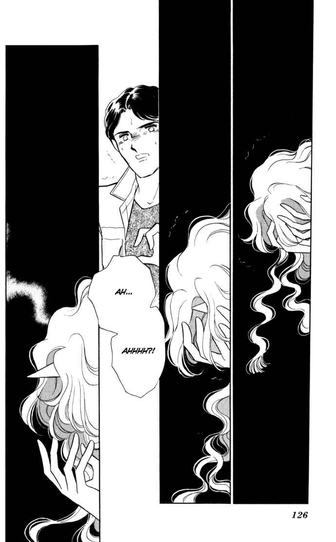 Page 25 Chapter 4 Blue Seal