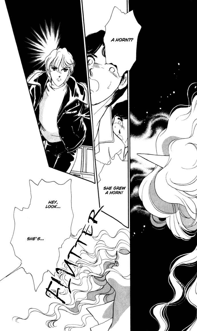 Page 26 Chapter 4 Blue Seal