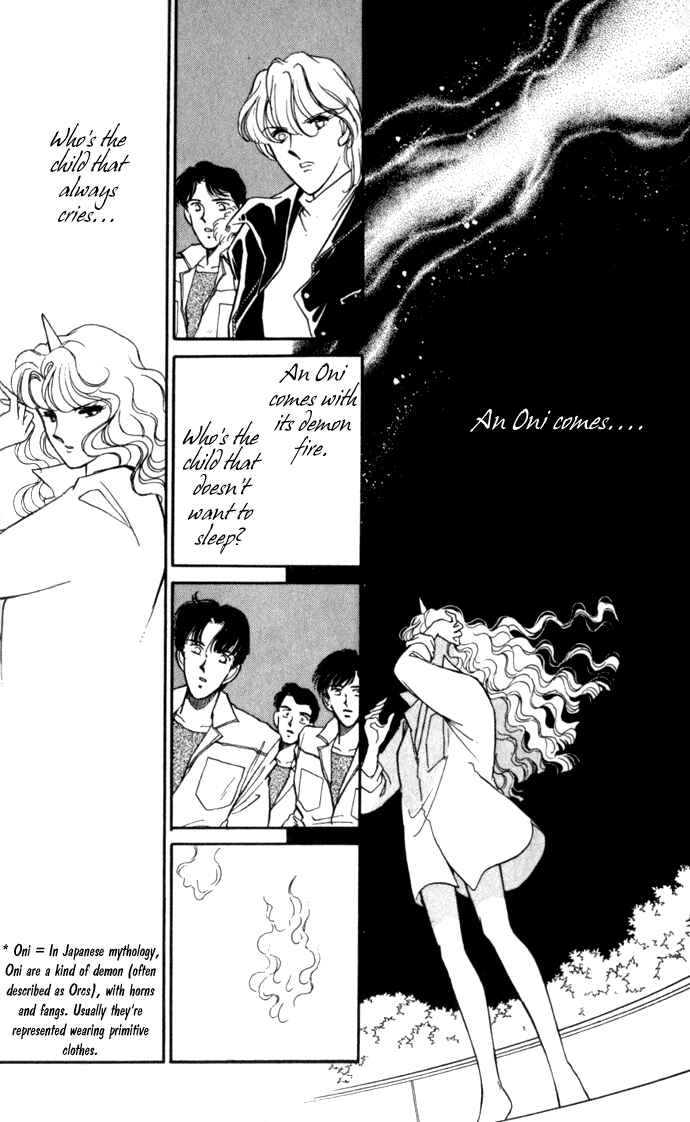 Page 28 Chapter 4 Blue Seal