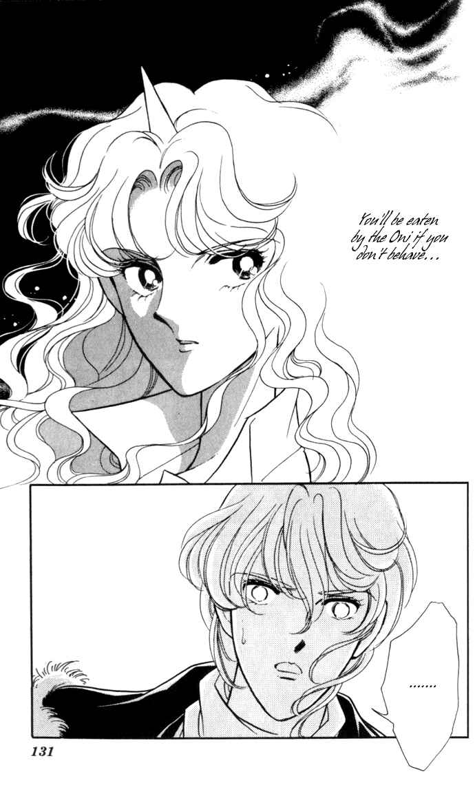 Page 29 Chapter 4 Blue Seal