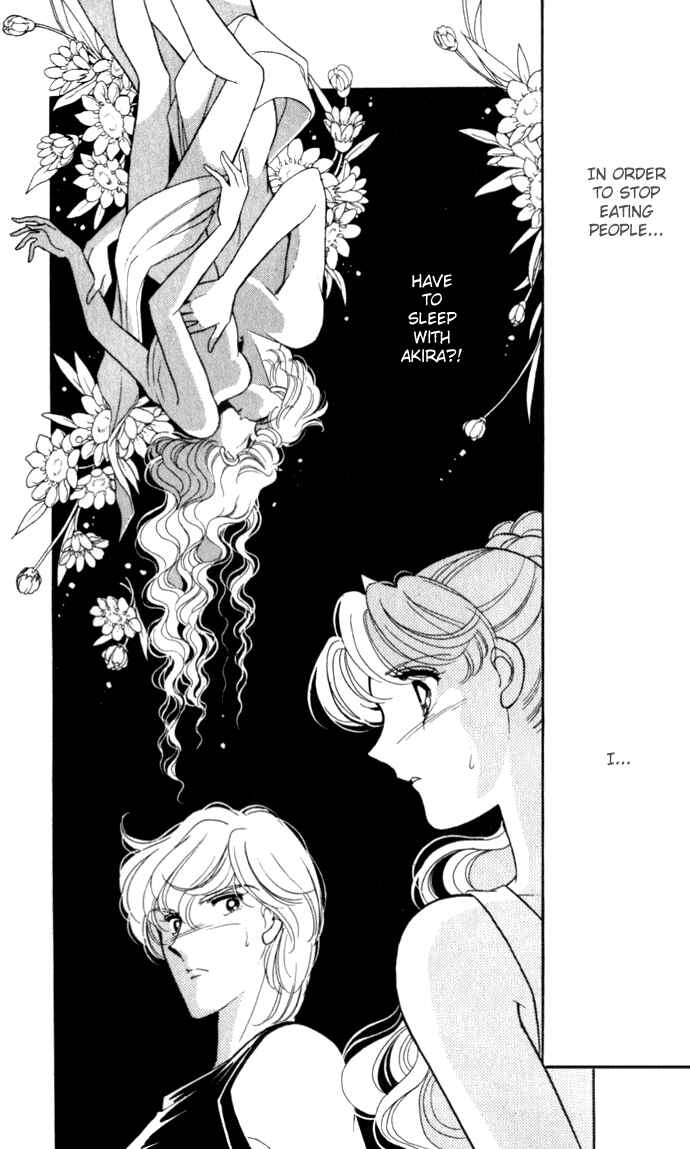 Page 7 Chapter 22 Blue Seal