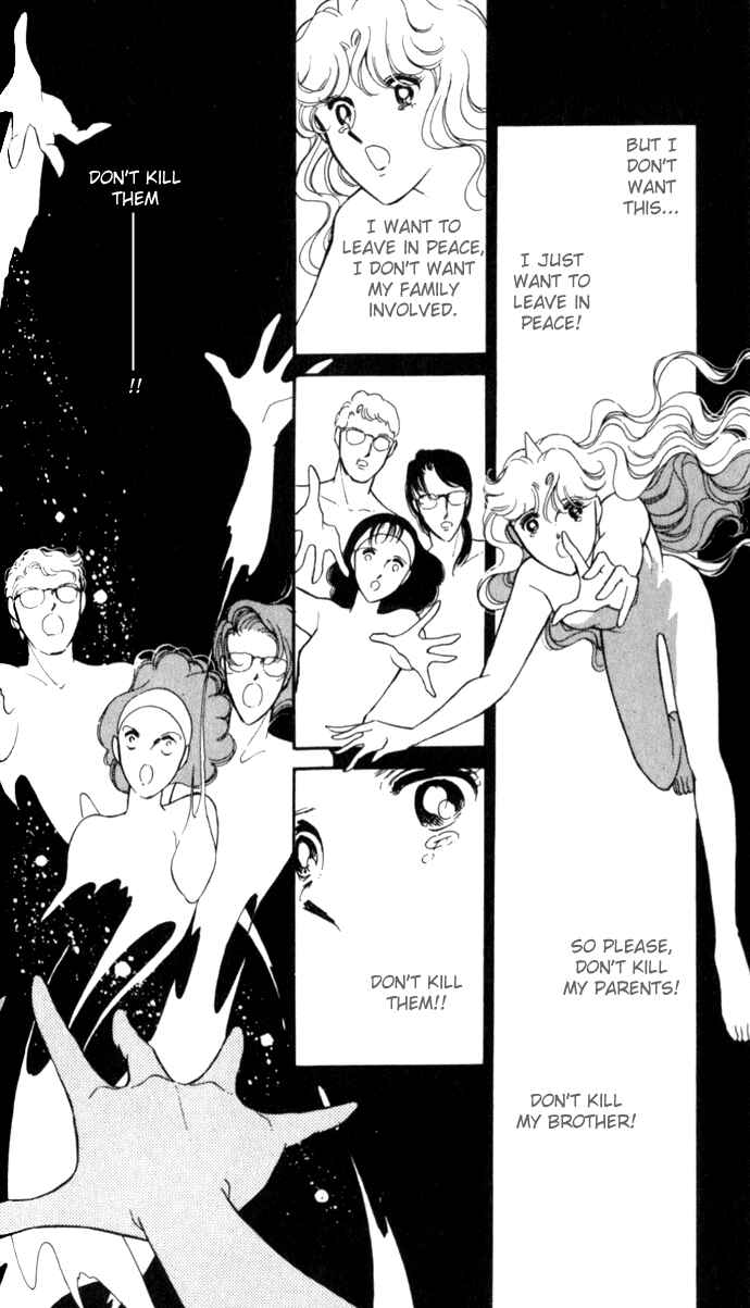 Page 6 Chapter 14 Blue Seal
