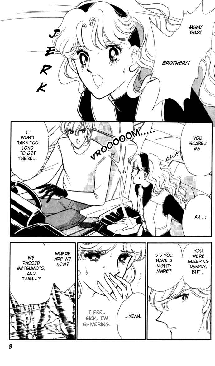 Page 7 Chapter 14 Blue Seal
