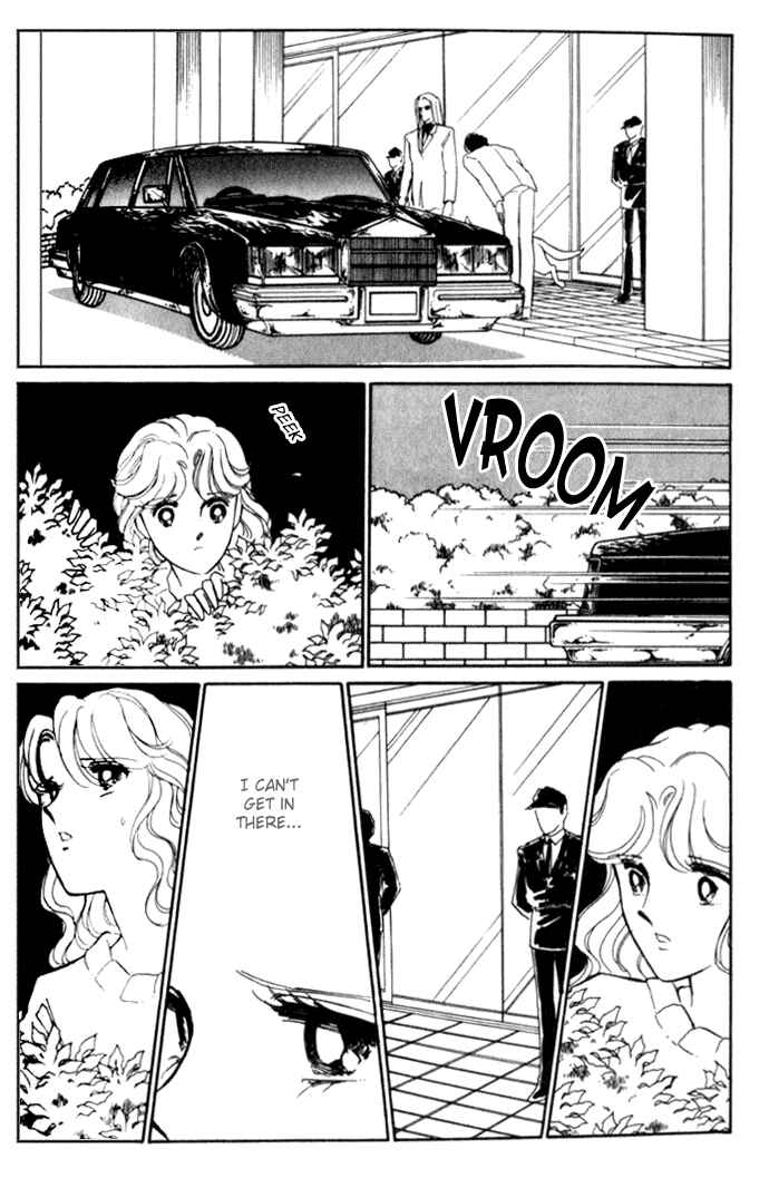 Page 12 Chapter 10 Blue Seal