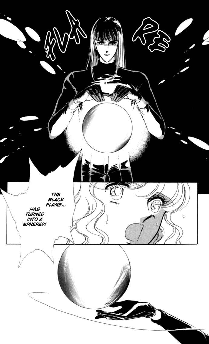 Page 15 Chapter 24 Blue Seal