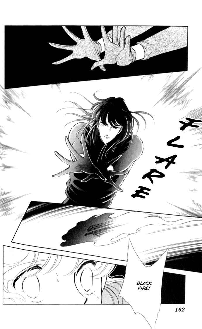 Page 7 Chapter 24 Blue Seal