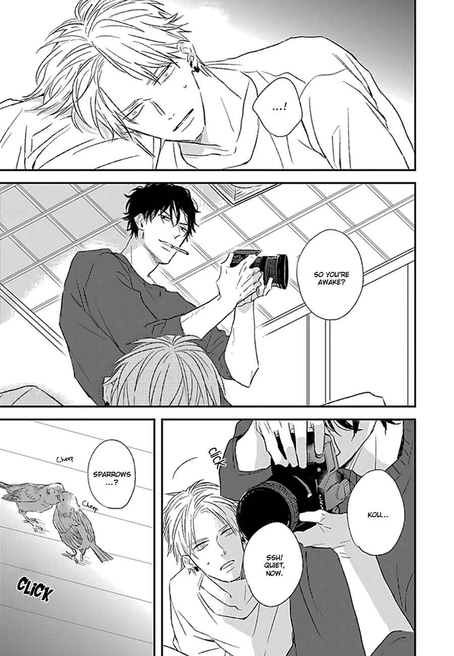 Page 13 Chapter Unknown_b8b4 Portrait