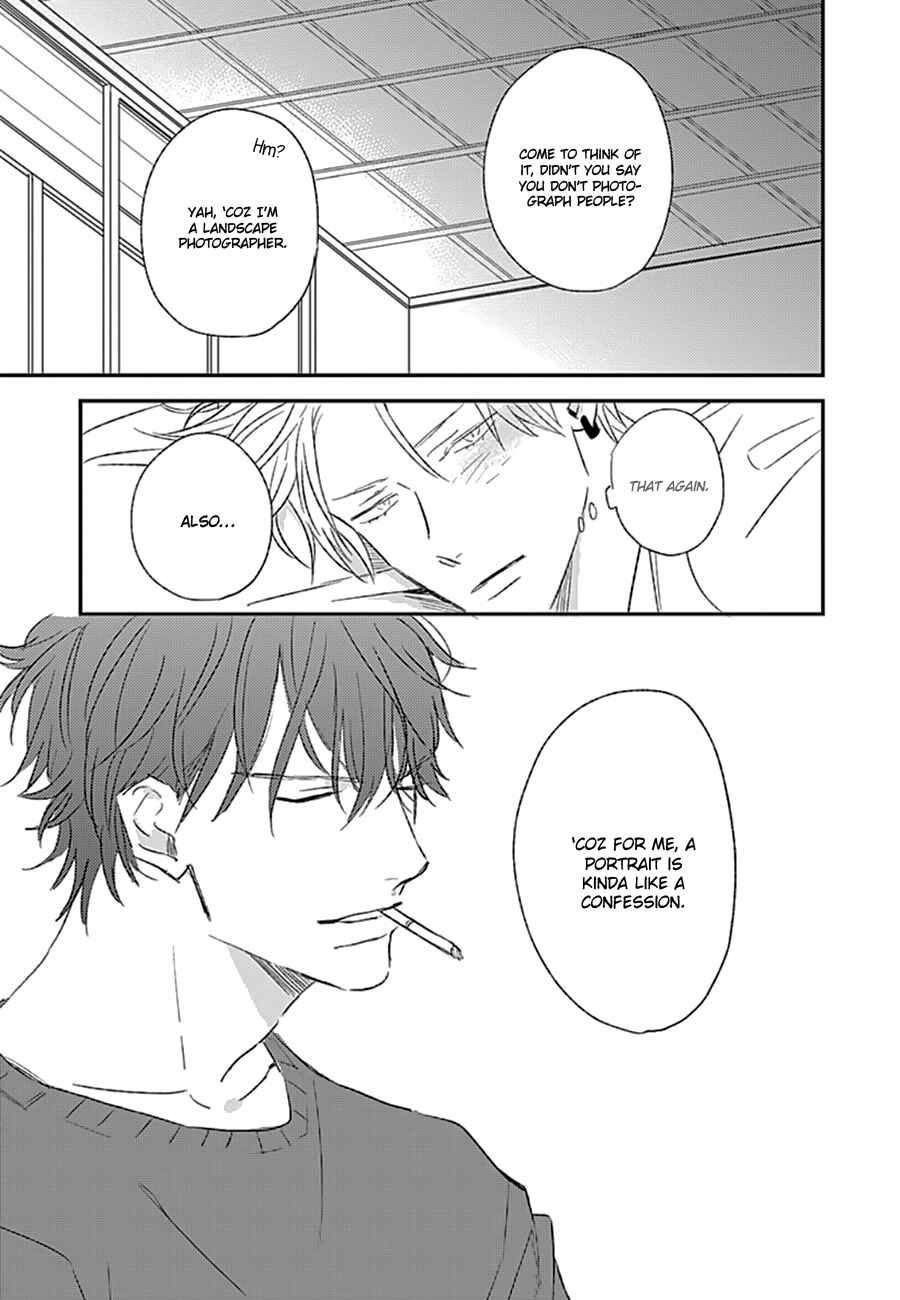 Page 15 Chapter Unknown_b8b4 Portrait