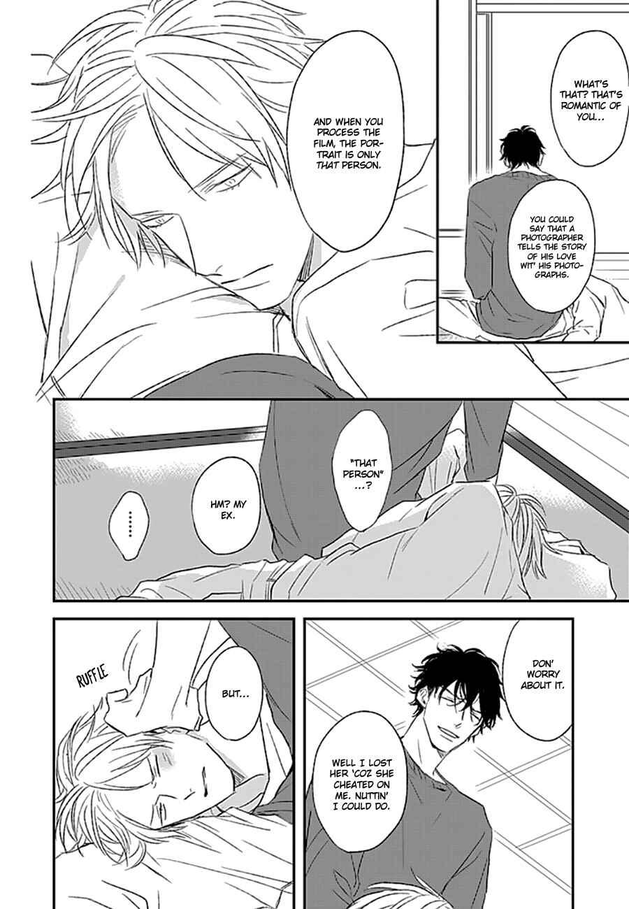Page 16 Chapter Unknown_b8b4 Portrait