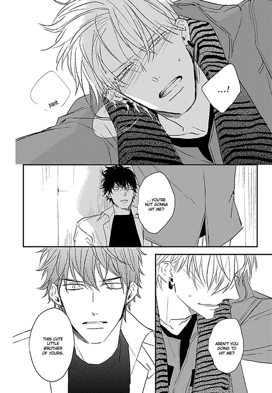 Page 26 Chapter Unknown_b8b4 Portrait