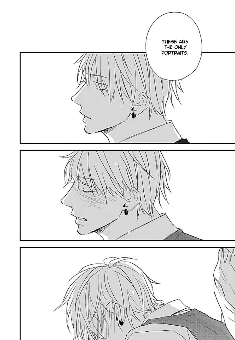 Page 34 Chapter Unknown_b8b4 Portrait