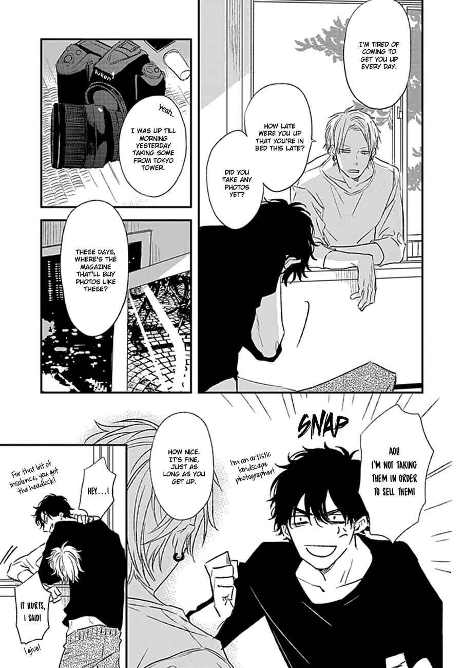 Page 5 Chapter Unknown_b8b4 Portrait