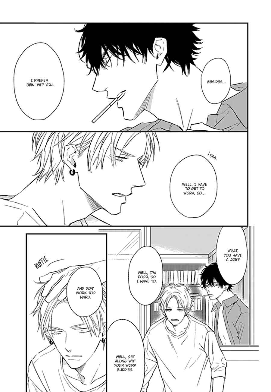 Page 7 Chapter Unknown_b8b4 Portrait