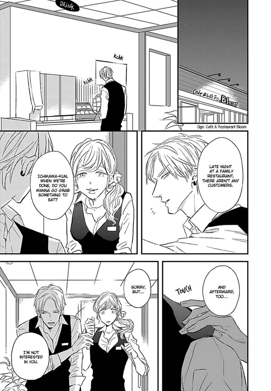 Page 9 Chapter Unknown_b8b4 Portrait