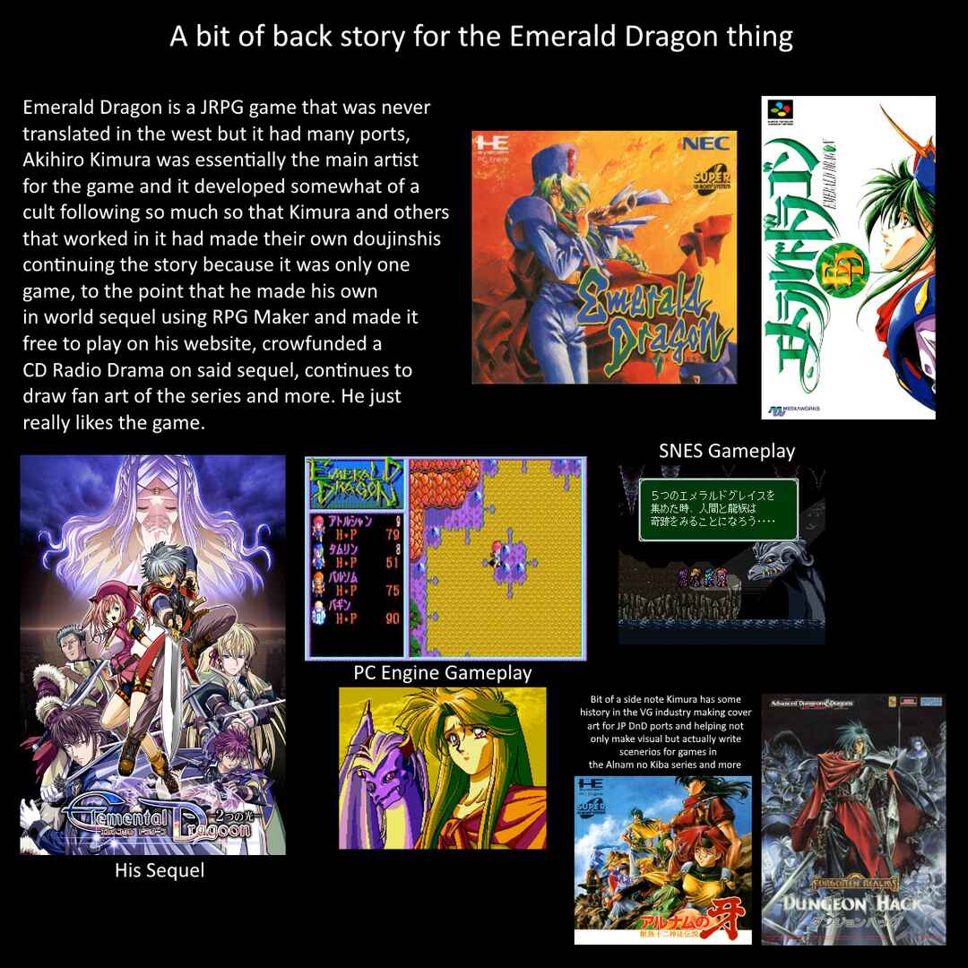 Page 34 Chapter 5 Etrian Odyssey Untold: The Millennium Girl