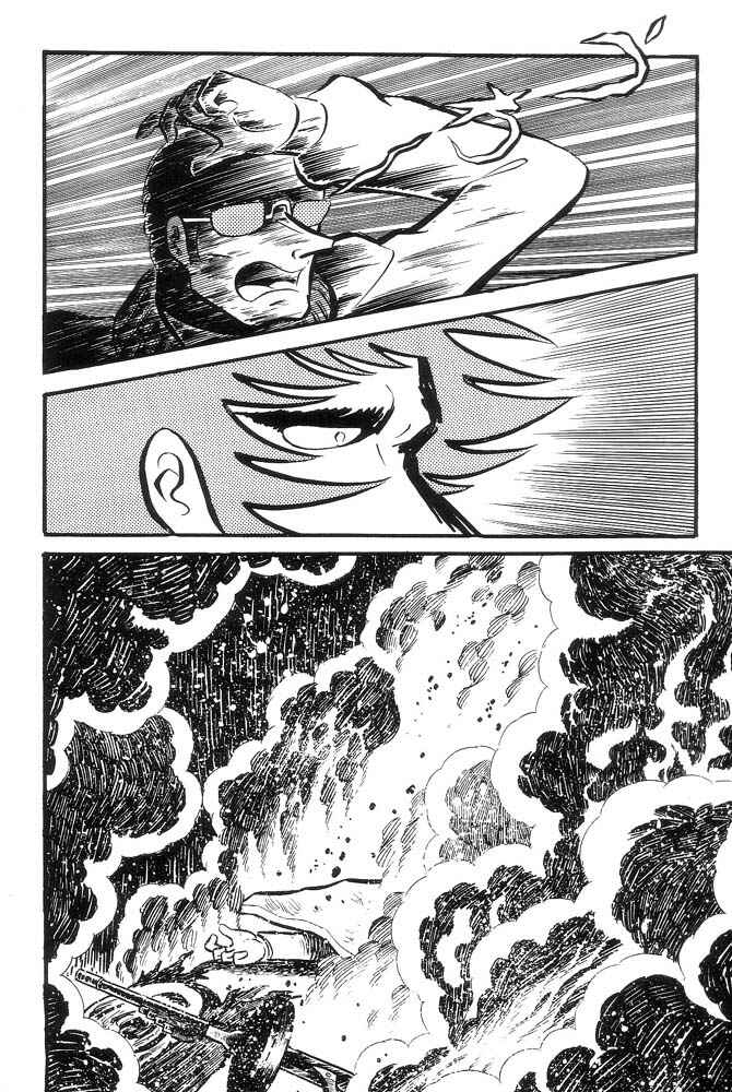 Page 142 Chapter Unknown_a6e6 Demon Lord Dante