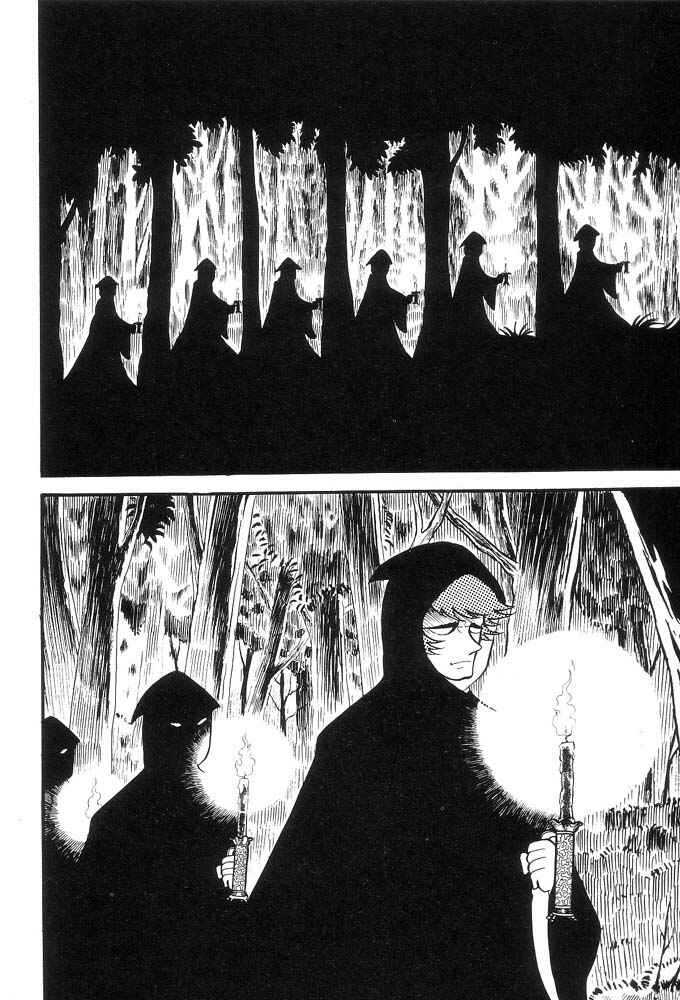 Page 146 Chapter Unknown_a6e6 Demon Lord Dante