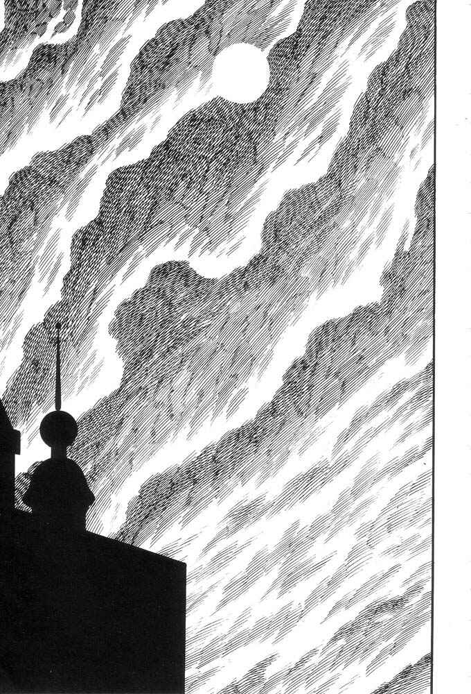 Page 149 Chapter Unknown_a6e6 Demon Lord Dante