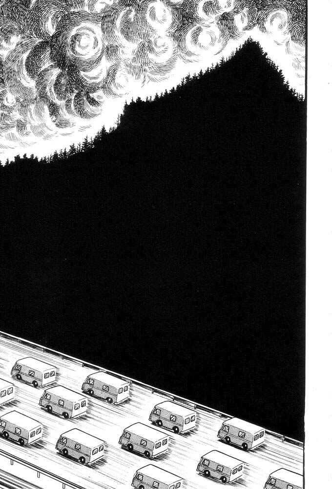 Page 172 Chapter Unknown_a6e6 Demon Lord Dante