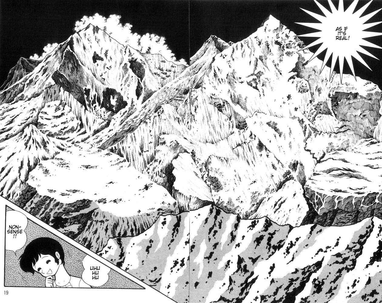 Page 19 Chapter Unknown_a6e6 Demon Lord Dante