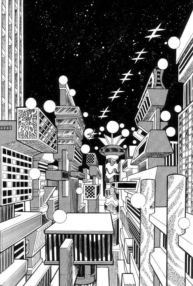 Page 219 Chapter Unknown_a6e6 Demon Lord Dante