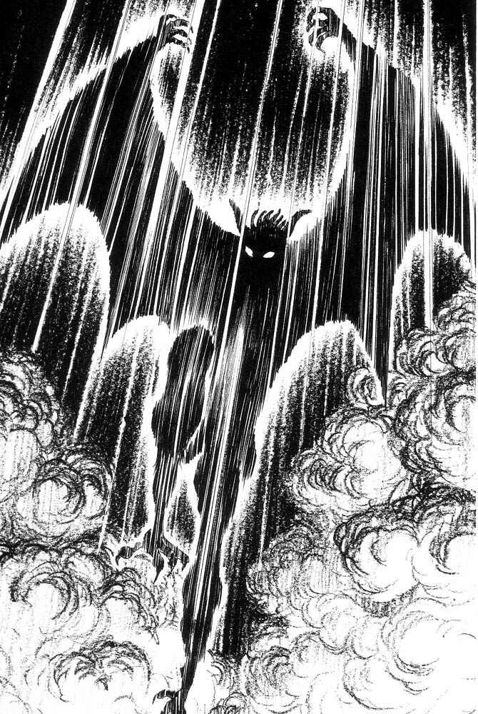 Page 226 Chapter Unknown_a6e6 Demon Lord Dante