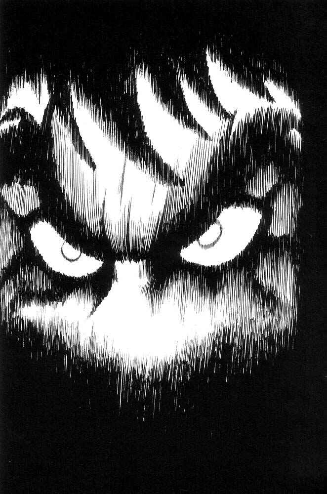 Page 229 Chapter Unknown_a6e6 Demon Lord Dante