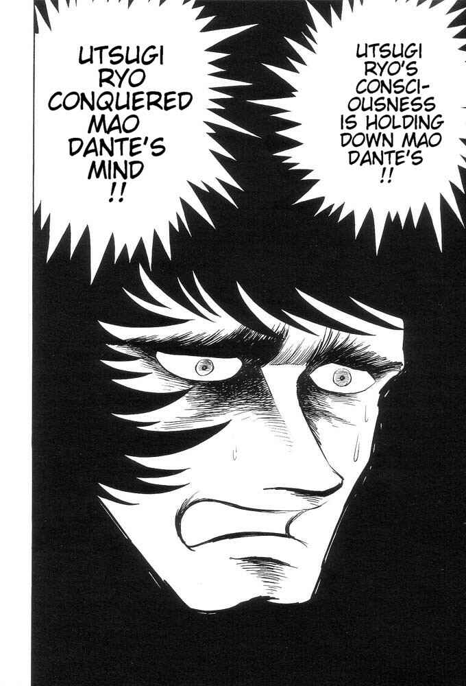 Page 274 Chapter Unknown_a6e6 Demon Lord Dante