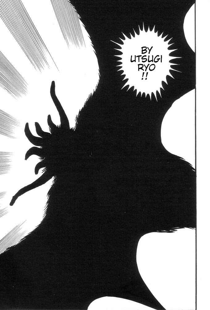 Page 275 Chapter Unknown_a6e6 Demon Lord Dante