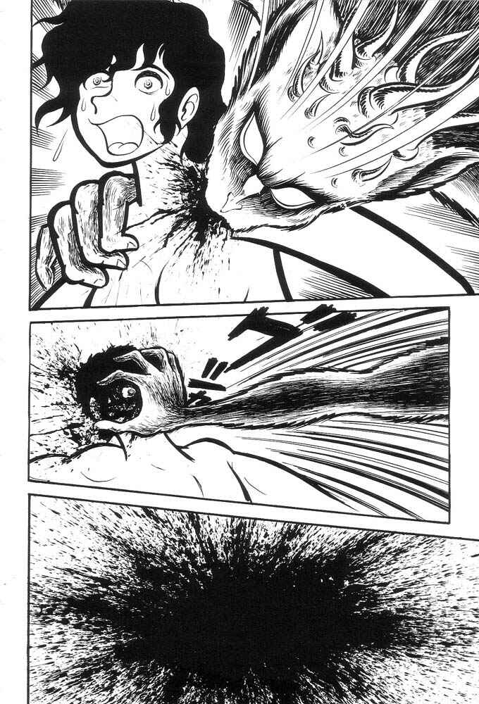 Page 28 Chapter Unknown_a6e6 Demon Lord Dante