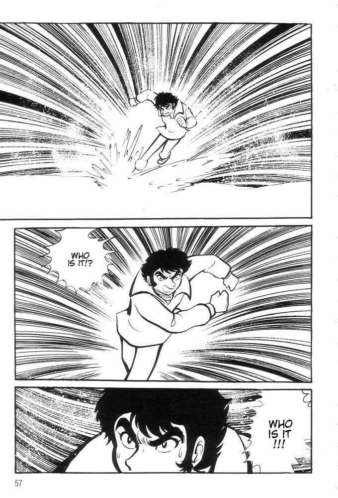 Page 54 Chapter Unknown_a6e6 Demon Lord Dante