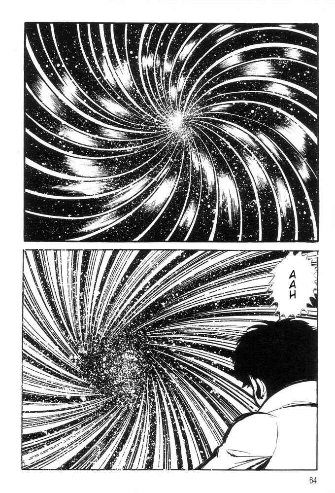 Page 60 Chapter Unknown_a6e6 Demon Lord Dante